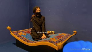 黑钻官网奶子硕大饱满弹性十足美女 勾引老公用鸡巴快速抽出