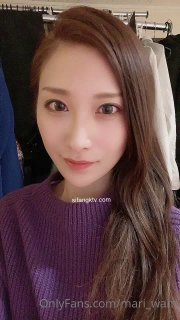 学浪5P两个JK学生妹，狠狠操