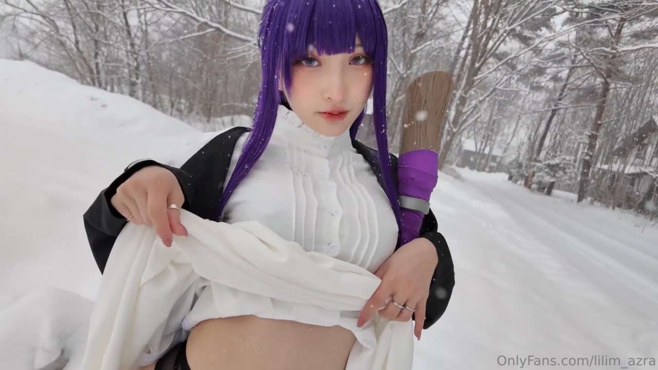 IINA狂操白皙人妻