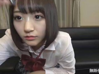 爆草高颜值极品大美女,身材脸蛋堪称极品中的极品