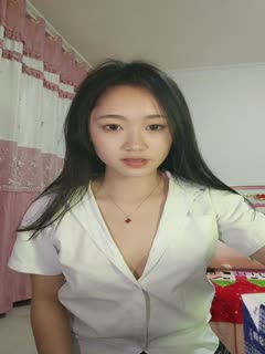 自慰不洗手女艾滋