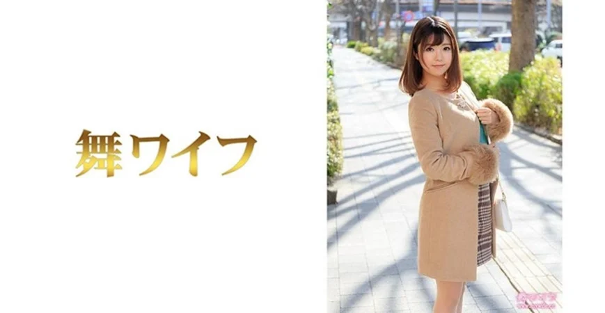 DANDY-812 最終電車で痴女とまさかの2人きり！J○Ver向かいの座席でパンチラしてくる小悪魔女子○生の誘惑で勃起したらヤられたVOL.3