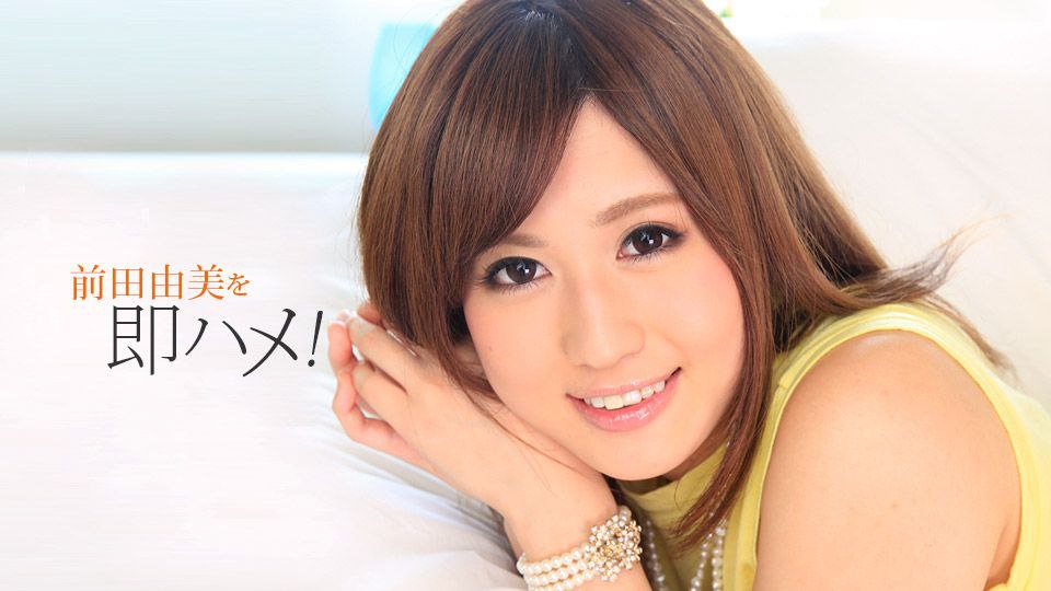 第一女探花回归_两个女人互相玩弄真好，真想上，真羡慕大哥，可以操到这种骚比